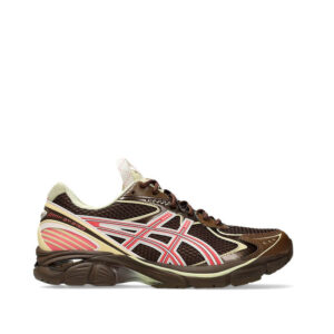 ASICS UB8-S GT-2160 - Brown