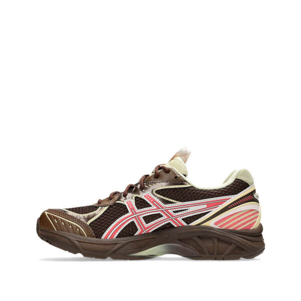 ASICS UB8-S GT-2160 - Brown