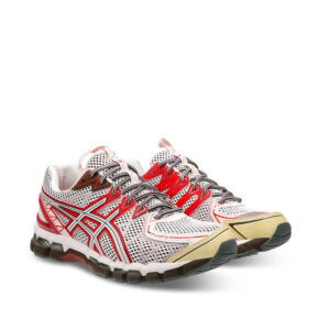 ASICS UB9-S Gel-Kayano 20 - Crystal