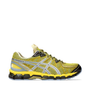 ASICS UB9-S Gel-Kayano 20 - Vibrant Yellow