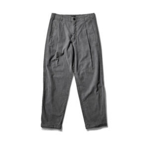 CAV EMPT Overdye Cotton Casual Pant