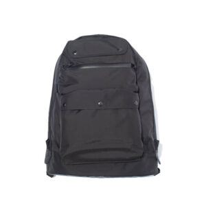 F/CE. 420 re/cor Explore Backpack - Black