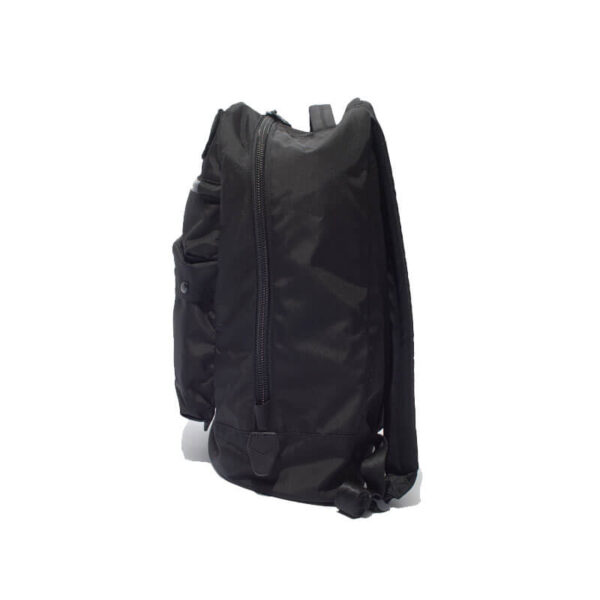 F/CE. 420 re/cor Explore Backpack - Black