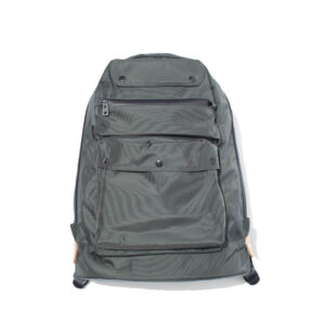 F/CE. 420 re/cor Explore Backpack - Gray