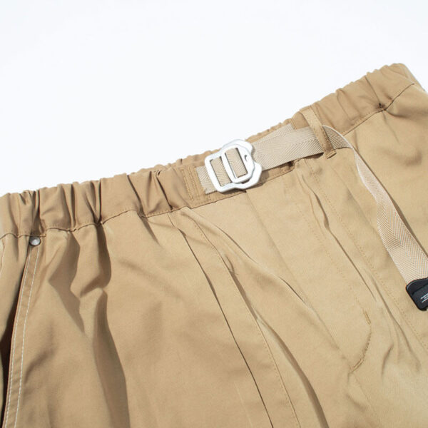 F/CE. Olmetex Work Pant - Beige