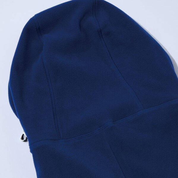 F/CE. Polartec MC Balaclava - Blue