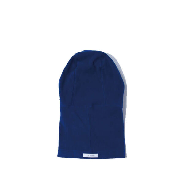 F/CE. Polartec MC Balaclava - Blue