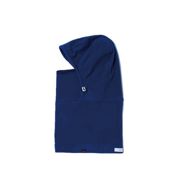 F/CE. Polartec MC Balaclava - Blue