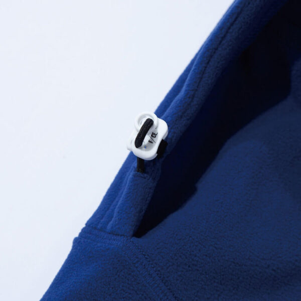 F/CE. Polartec MC Balaclava - Blue