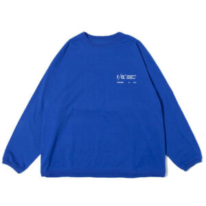 F/CE. Re Logo LS T