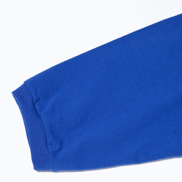 F/CE. Re Logo LS T - Blue