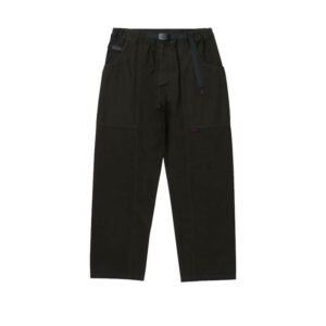 GRAMICCI Gadget Pant - Double Brown