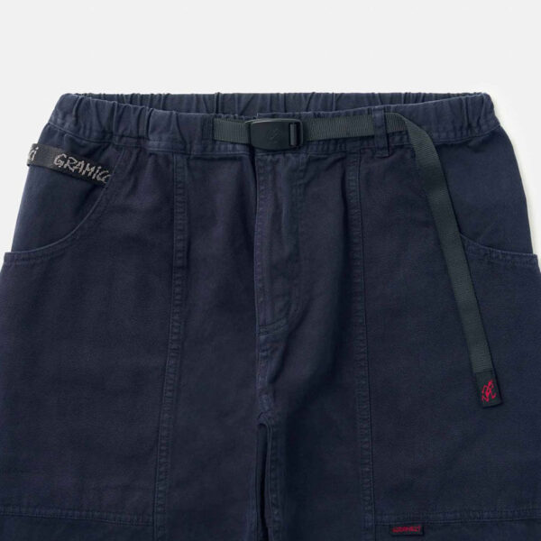 GRAMICCI Gadget Pant - Pigment Oat