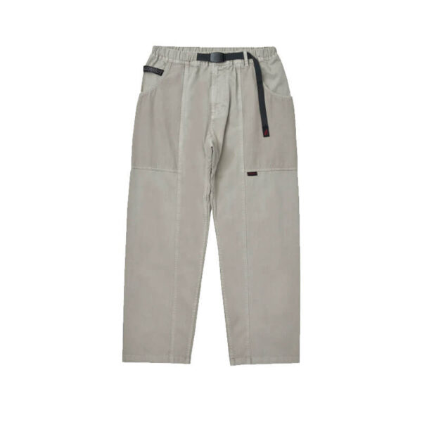 GRAMICCI Gadget Pant - Pigment Oat