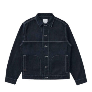 GRAMICCI Meadows Ranch Jacket