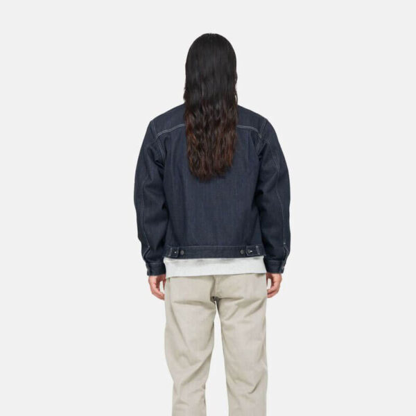 GRAMICCI Meadows Ranch Jacket