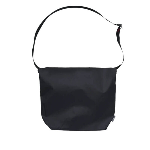 GRAMICCI Micro Ripstop Side Bag - Dark Navy