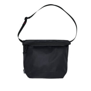 GRAMICCI Micro Ripstop Side Bag - Dark Navy