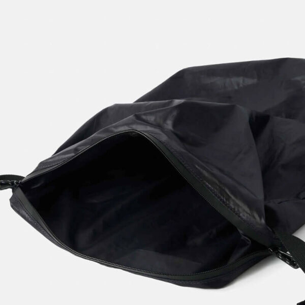 GRAMICCI Micro Ripstop Side Bag - Dark Navy