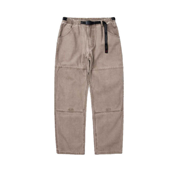 GRAMICCI O.G. Canvas Mountain Pant