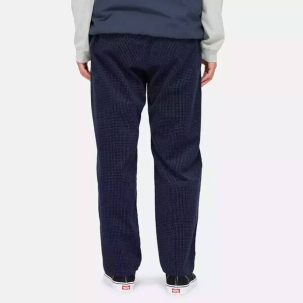 GRAMICCI O.G. Jam Pant - Grid Check