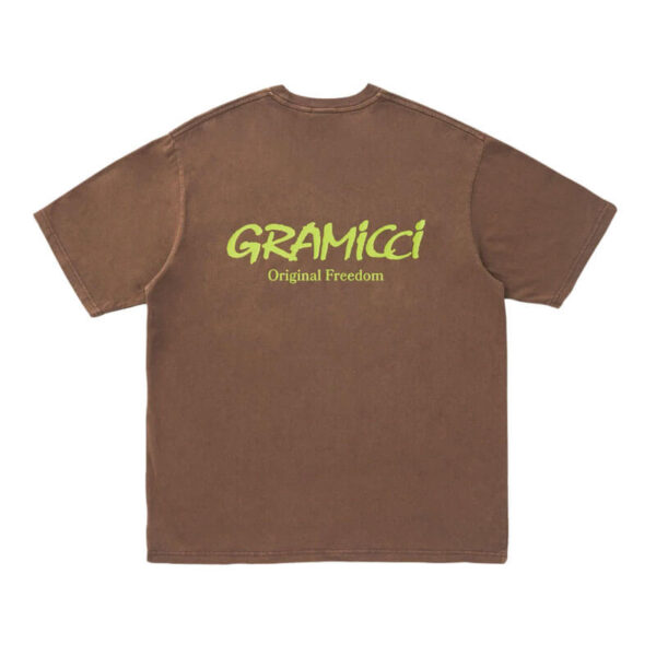 GRAMICCI Original Freedom Tee