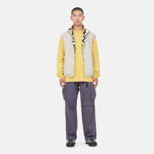 GRAMICCI Rig Cargo Pant