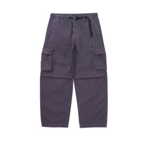 GRAMICCI Rig Cargo Pant