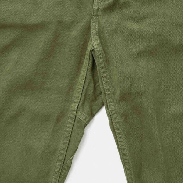 GRAMICCI Rig Cargo Pant