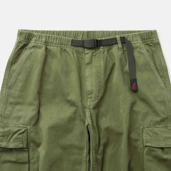 GRAMICCI Rig Cargo Pant