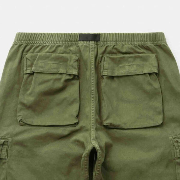 GRAMICCI Rig Cargo Pant