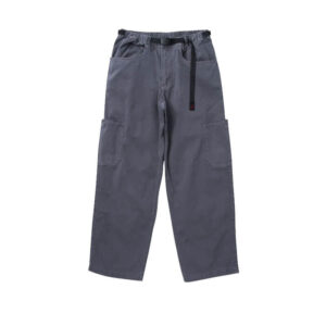 GRAMICCI Rock Slide Pant - Pigment Fog