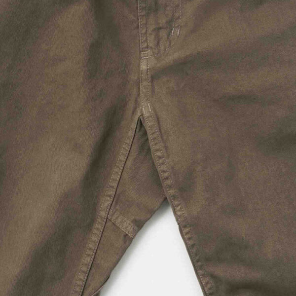 GRAMICCI Rock Slide Pant - Pigment Fog