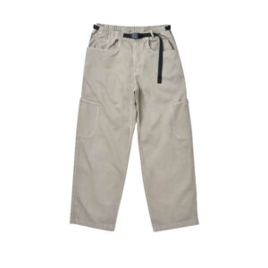 GRAMICCI Rock Slide Pant - Pigment Oat