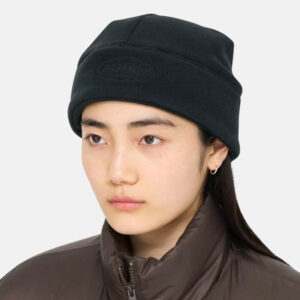 Thermal Beanie - Black