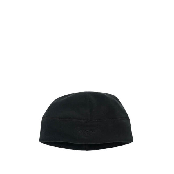 Thermal Beanie - Black