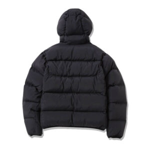 GRAMICCI x AND WANDER Down Jacket