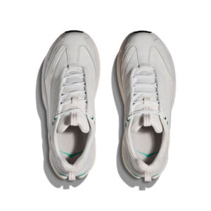 HOKA Elevon X - White