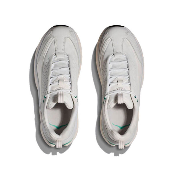 HOKA Elevon X - White