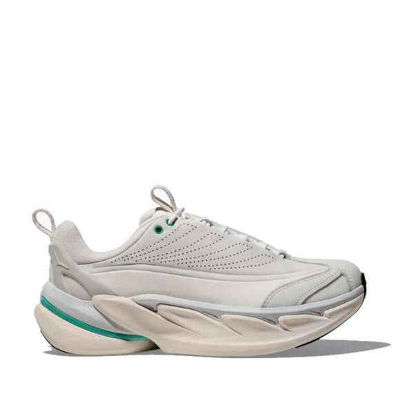 HOKA Elevon X - White