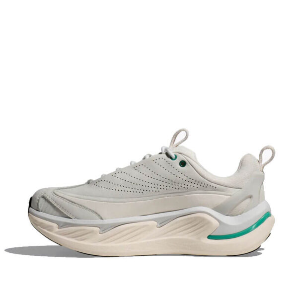 HOKA Elevon X - White