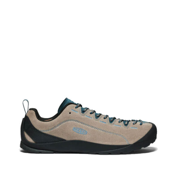 KEEN Jasper Sneakers - Brindle