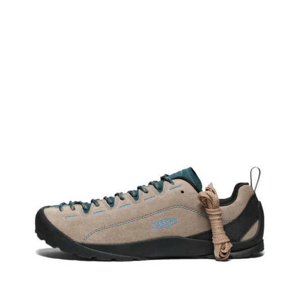 KEEN Jasper Sneakers - Brindle