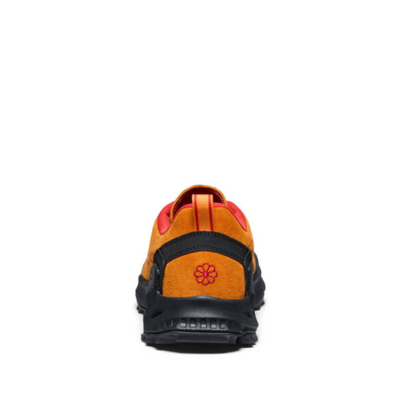 KEEN Jasper Zionic - Orange