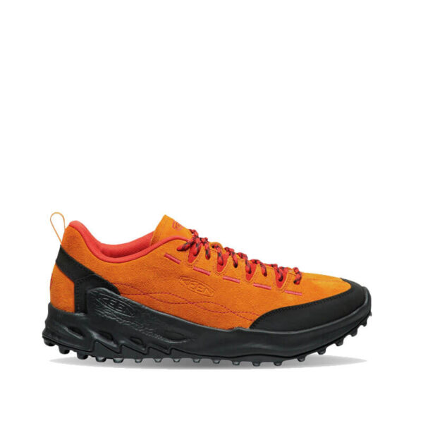 KEEN Jasper Zionic - Orange