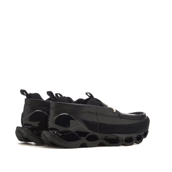 MIZUNO Wave Prophecy Moc NONNATIVE - Black