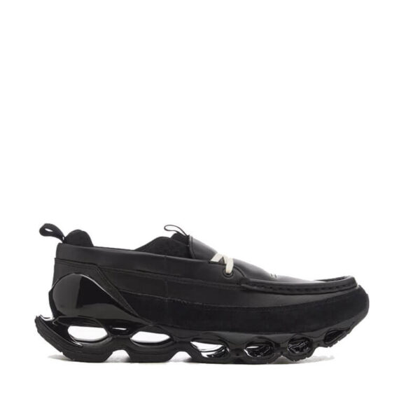 MIZUNO Wave Prophecy Moc NONNATIVE - Black