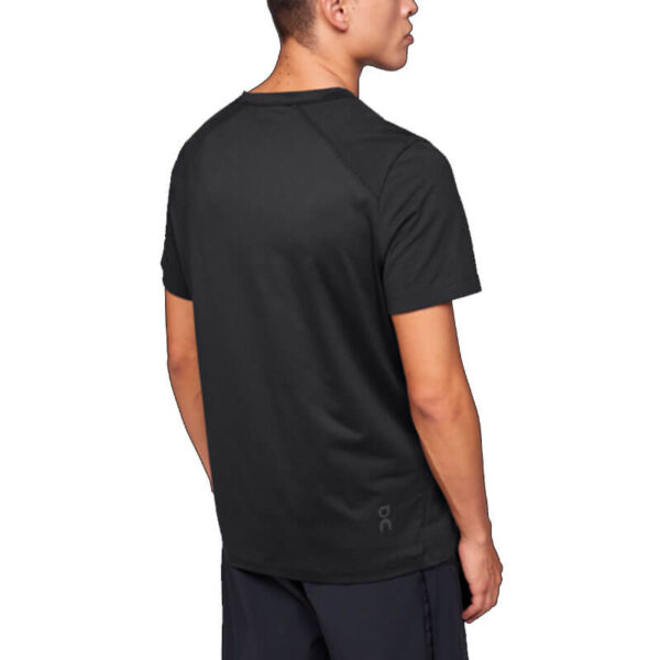 ON Trek-T - Black