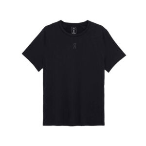 ON Trek-T - Black