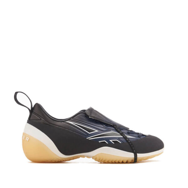 REEBOK LTD. BOTTER Energia Bo Kéts - Navy